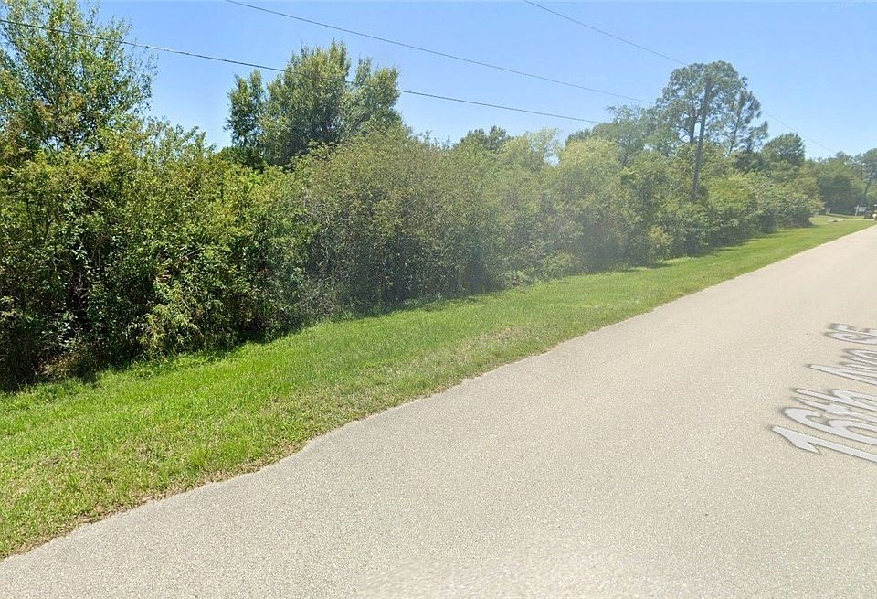 1st image of 16th Ave SE
