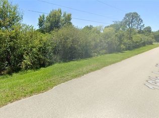 16th Ave SE, Naples, FL 34117