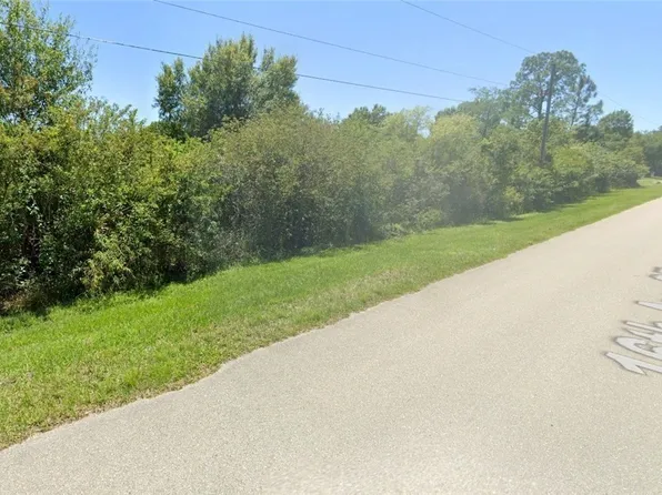 16th Ave SE, Naples, FL 34117