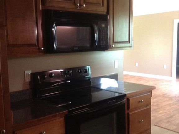 4th image of 3624 Druid Oaks Dr