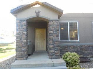 3110 W Desert Lily Dr, Lehi, UT 84043