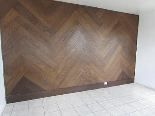 Rented by NY Metro Realty Group | media 30