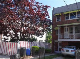 647 E 95th St, Brooklyn, NY 11236