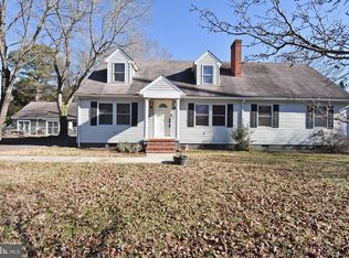 None Available, Salisbury, MD 21801