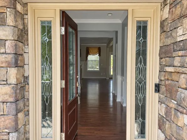 2642 Treeline Dr, Concord, NC 28027