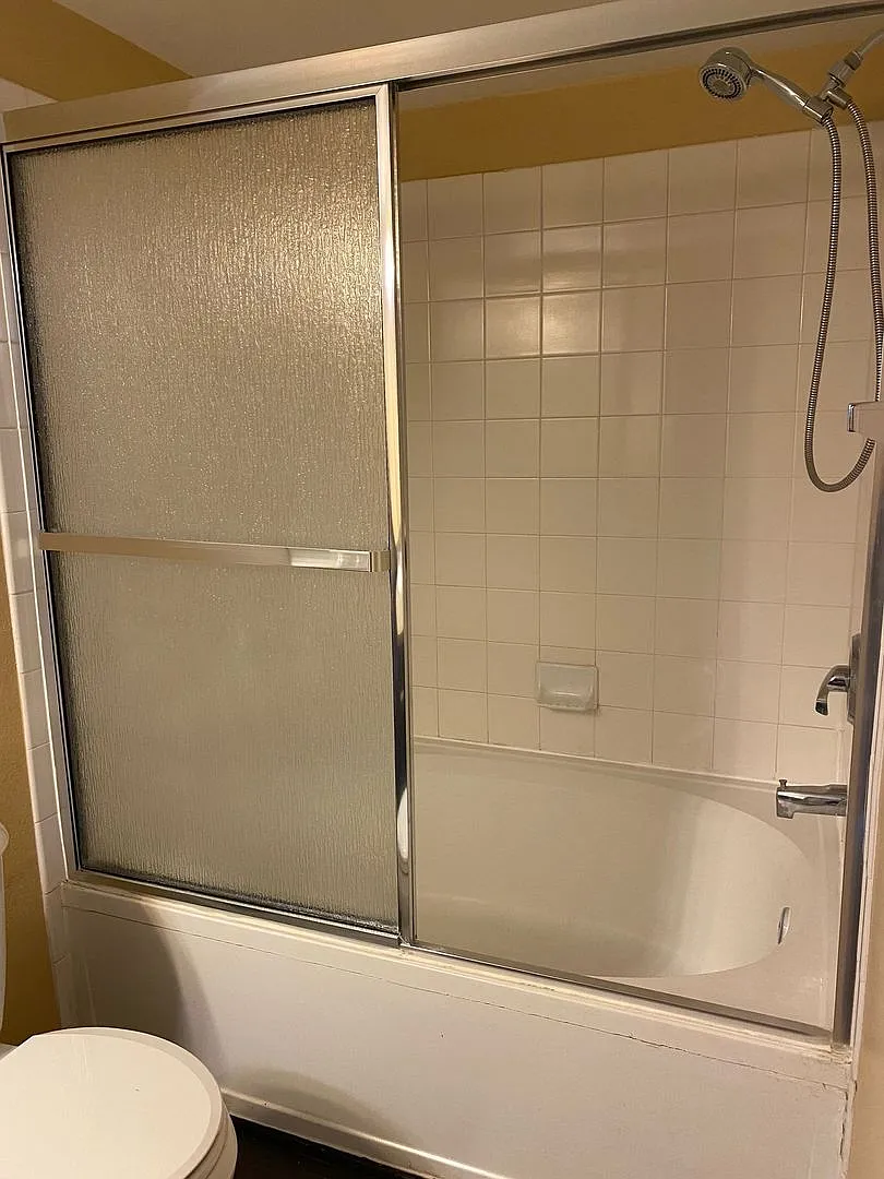 Traverse Point Condo! 2/2 In Henderson, NV! — Photo 3