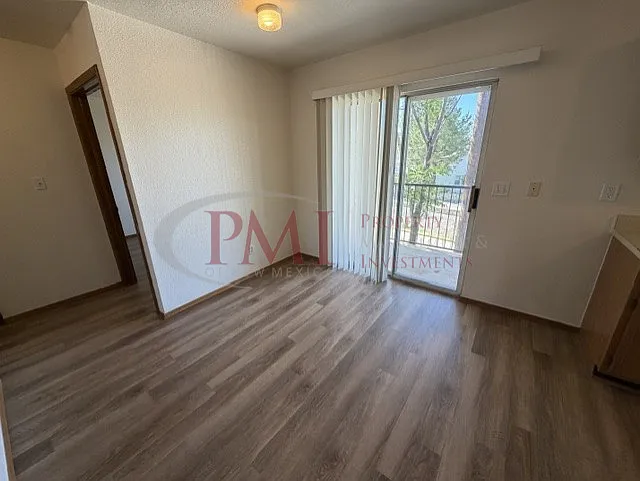 2306 S. Espina Street Unit C12 — Photo 99