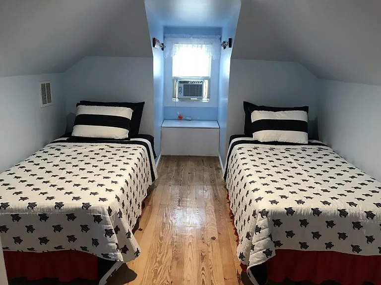 169 Ocean Ave — Photo 14