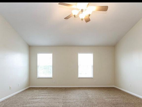 2nd image of 8632 Highfield Ave #1838