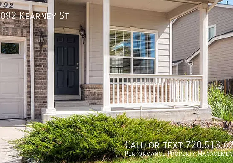 13092 Kearney St — Photo 5