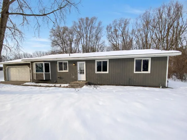 18817 Kenwood Trl, Lakeville, MN 55044