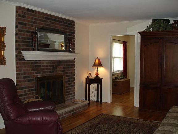 5th image of 2771 Mohawk Dr