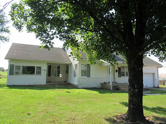 3rd image of 419 State Road H