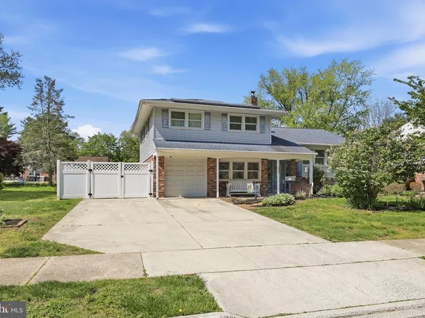 352 Fiddlers Grn, Dover, DE 19904