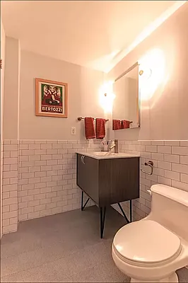 Rented by Compass | media 12