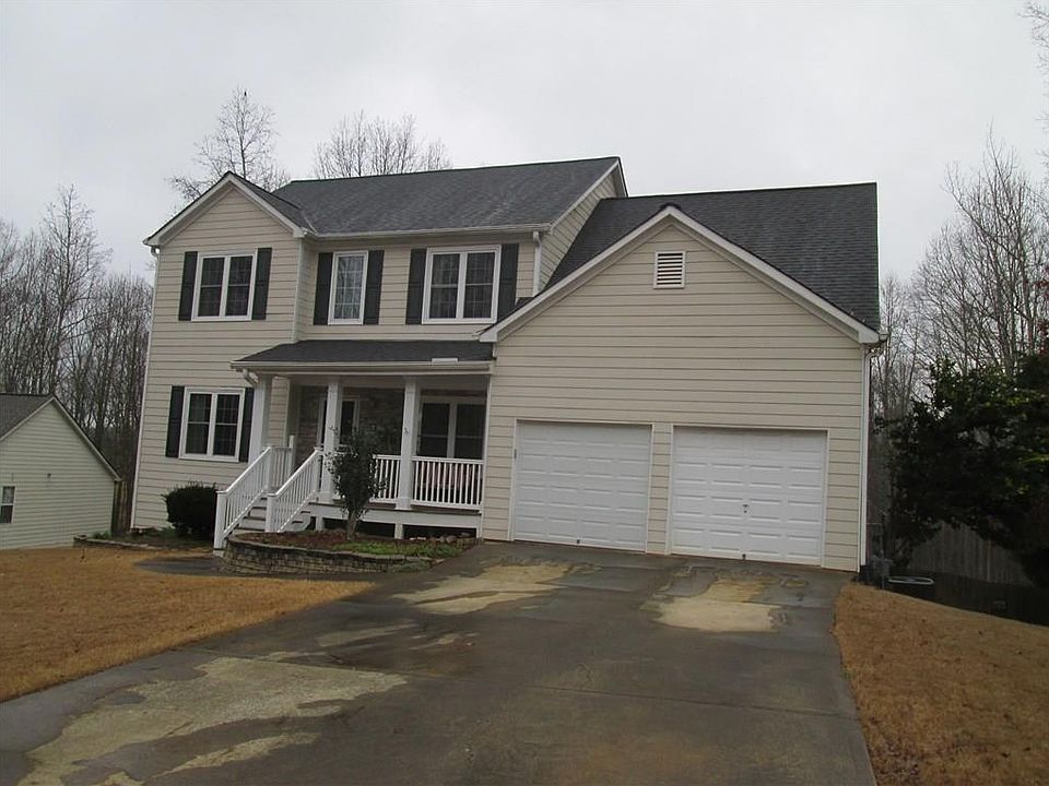 2nd image of 245 Westwind Dr