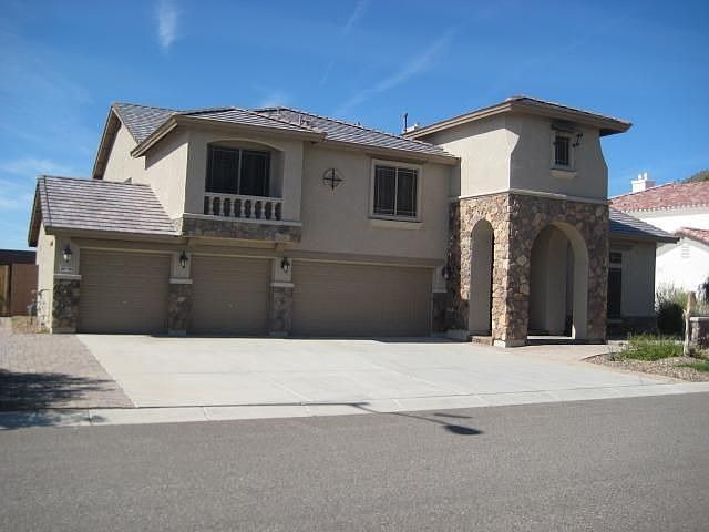 2nd image of 26884 N 98th Dr