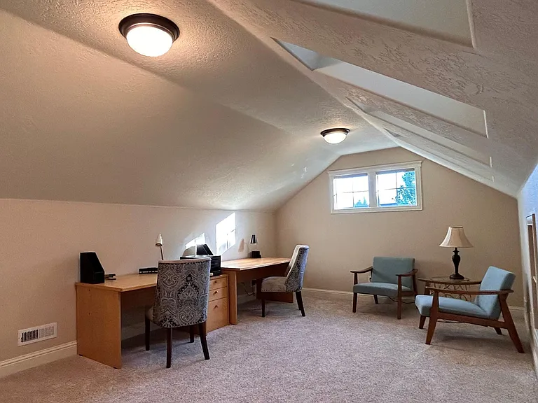 508 Willow Trace Dr — Photo 33