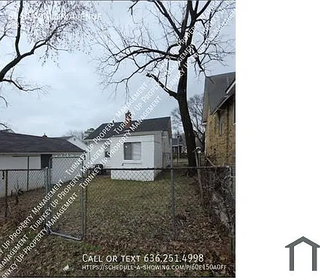 6540 Avalon Ave — Photo 2