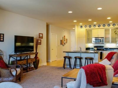 2030 N Pacific Ave Unit 212, Santa Cruz, CA, 95060