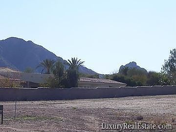 1st image of 6650 N 66th Pl