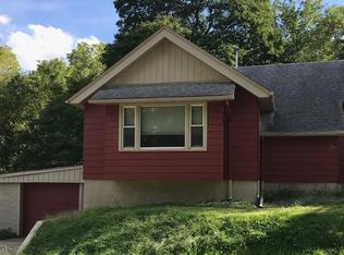 21 E Thornton Ave, Des Moines, IA 50315