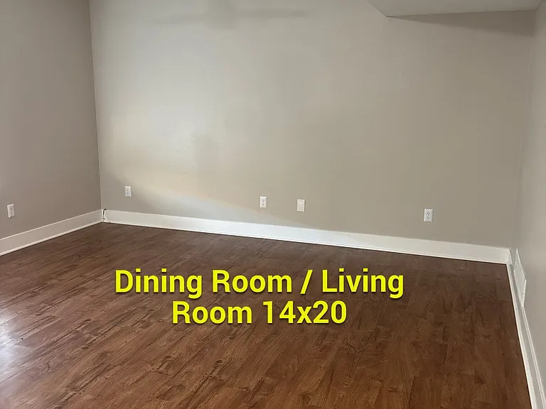597 Giddings St — Photo 11