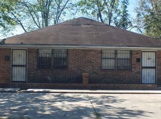 1908 W 6th St APT 1, Jacksonville, FL 32209
