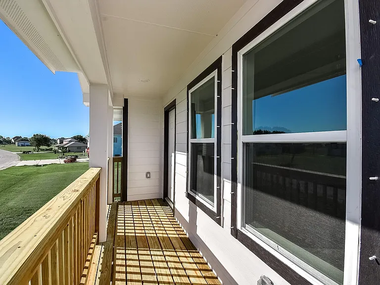 544 Buckskin Dr — Photo 12