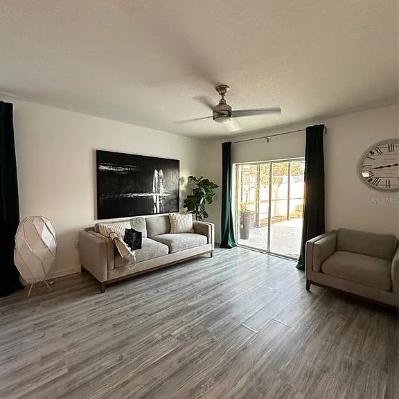 11167 Leland Groves Dr — Photo 7