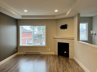 585 Marisa St, Nanaimo, BC V9R0H5