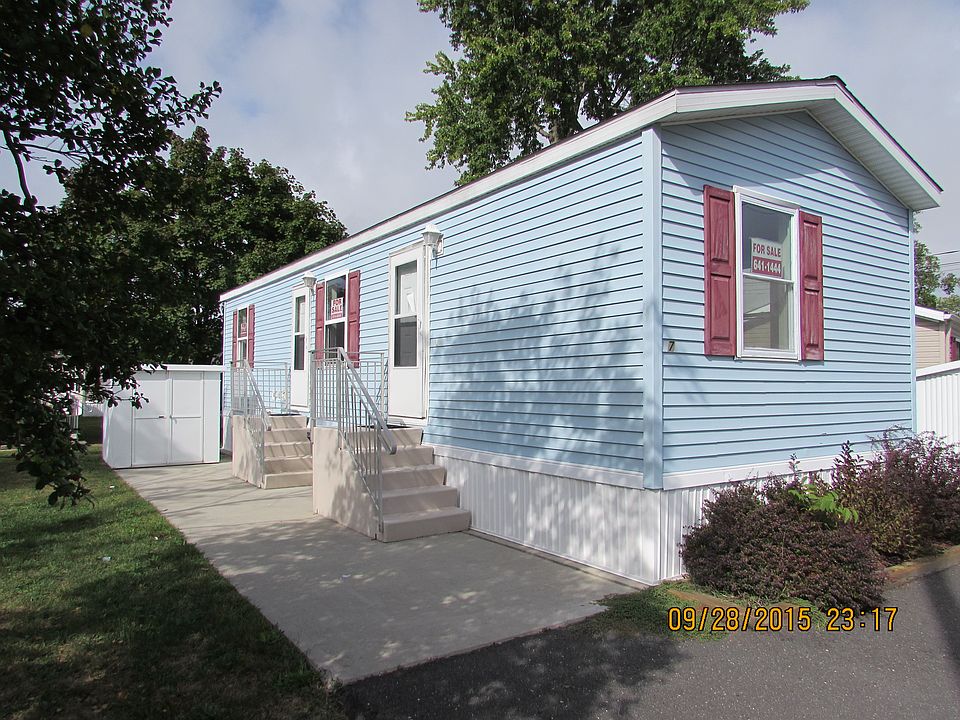 Affordable 1 BR 1 BA 