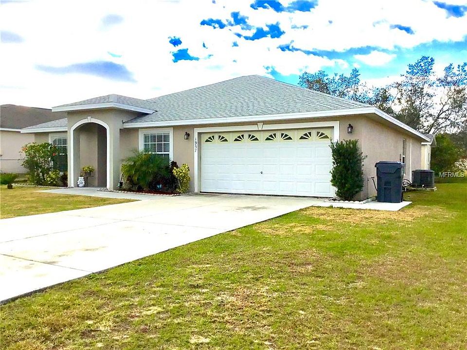 1st image of 1957 Manatee Dr
