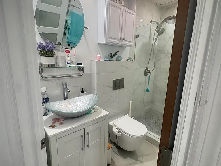 5984 Gun Club Rd — Photo 9