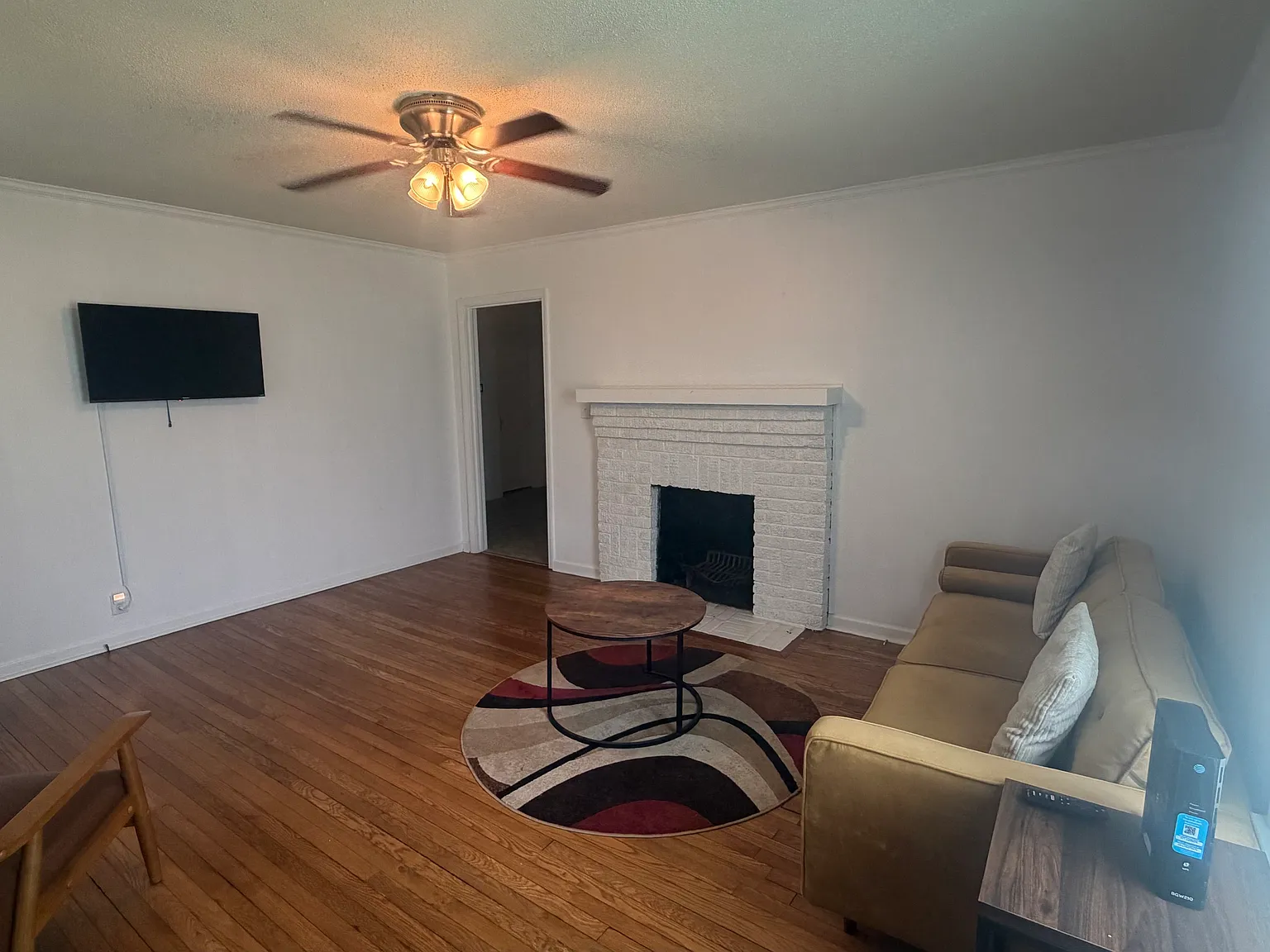 2 bed, 1178 sqft, $1,495 — Photo 2