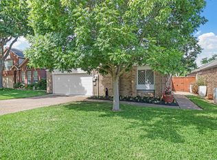 2716 Pinery Ln, Richardson, TX 75080