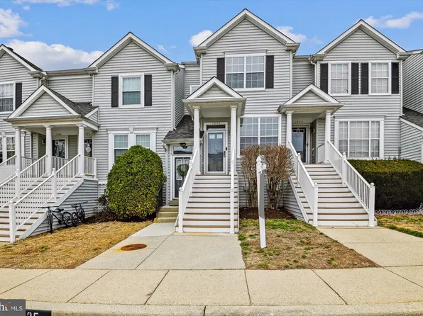 1574 Fallowfield Ct, Crofton, MD 21114