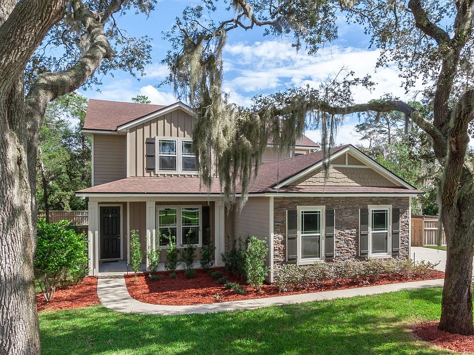 1st image of 3504 Carolwood Ln