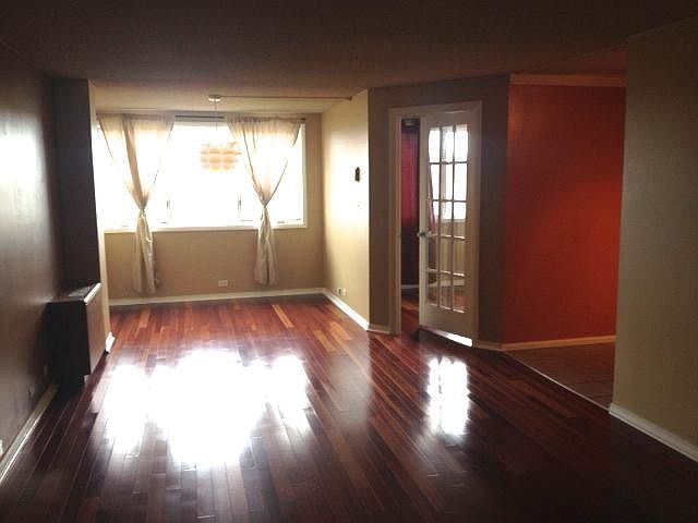 1st image of 2225 Buchtel Blvd Fl 4th