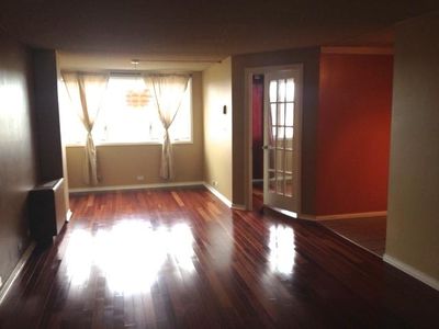 2225 Buchtel Blvd FL 4TH, Denver, CO, 80210
