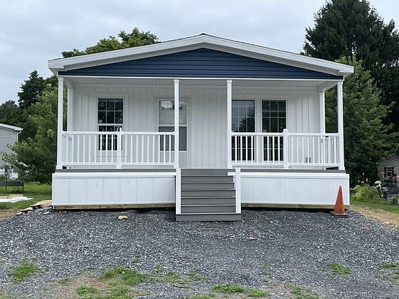 2nd image of 3514 Lil Wolf Cir #111