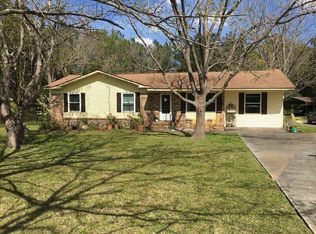 21738 Al Highway 55, Andalusia, AL 36420