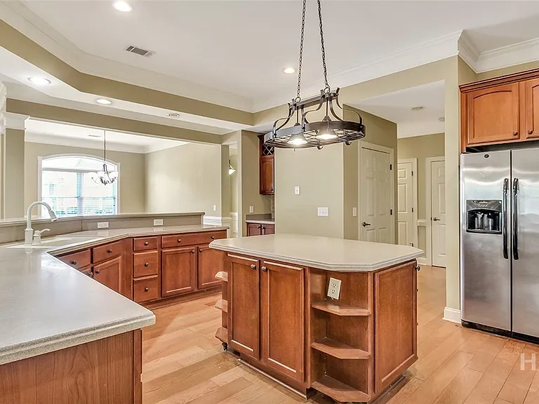 1802 Woodside Rdg — Photo 19