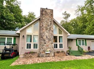 511 Starlight Dr, Sautee Nacoochee, GA 30571