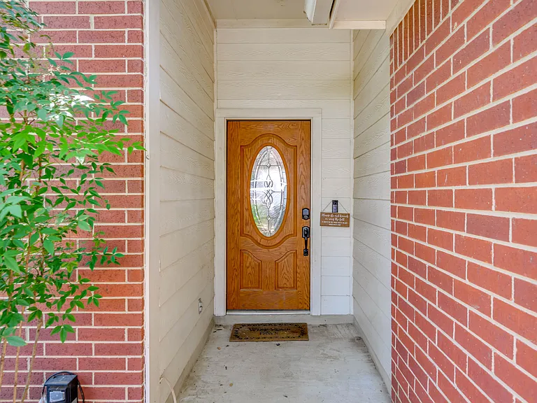 3625 Hawk Ridge St — Photo 5