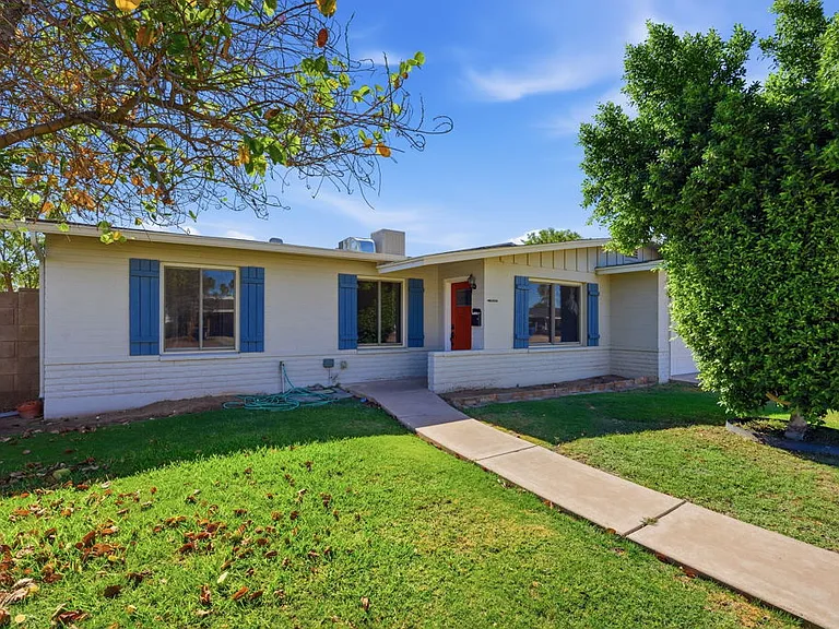 3215 S Kachina Dr — Photo 8