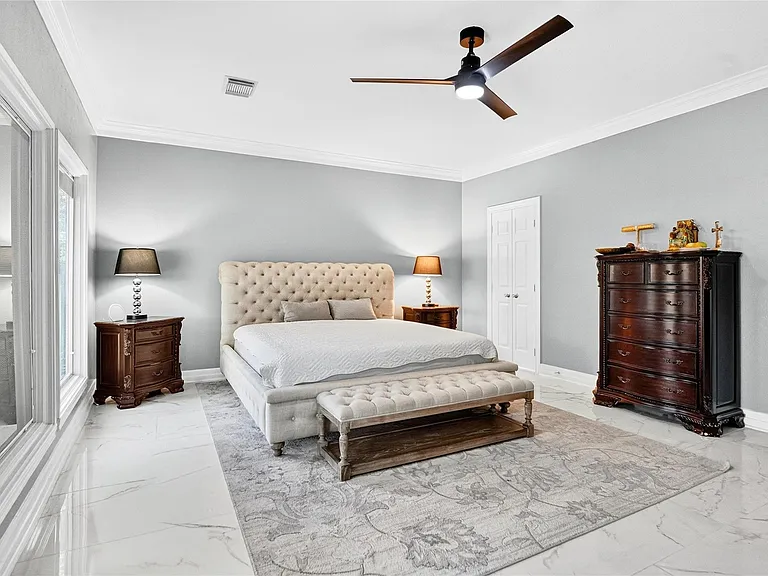 1615 Kelliwood Oaks Dr — Photo 29