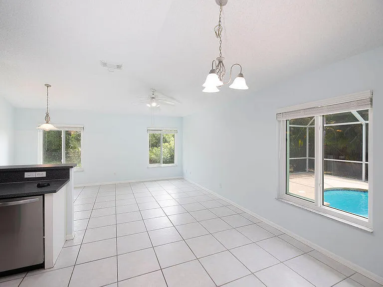 2741 SW Pierson Rd — Photo 24