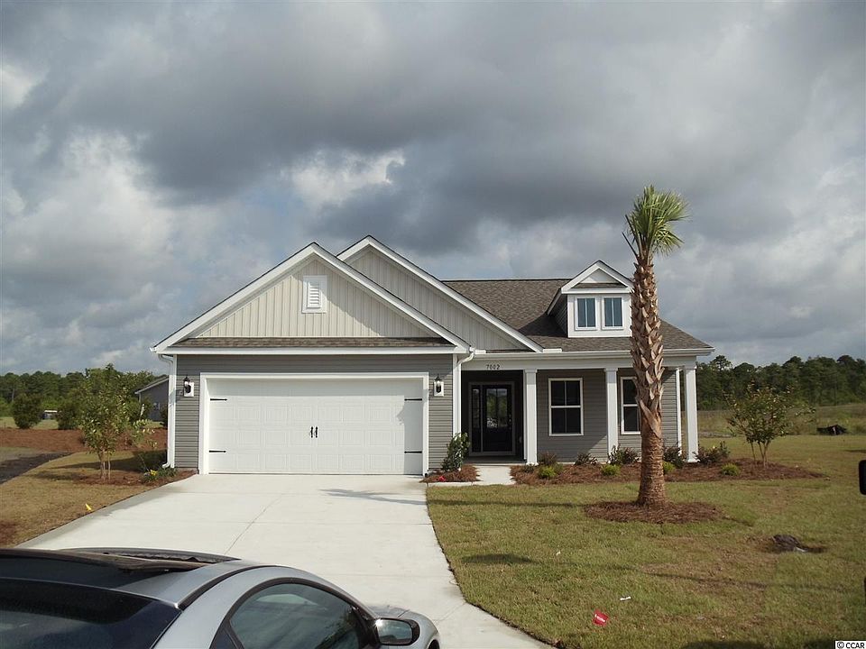 1st image of 7002 Falmouth Ct. Lot 43 MAGNOLIA "C"