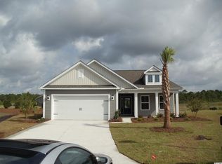 7002 Falmouth Ct LOT 43, Ocean Isle Beach, NC 28469